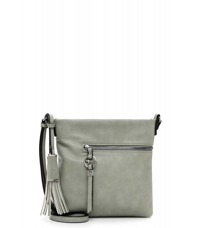 Tamaris женская сумка Nele 32809*970 (1)