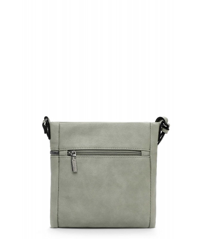 Tamaris naisten olkalaukku Nele 32809*970 (3)