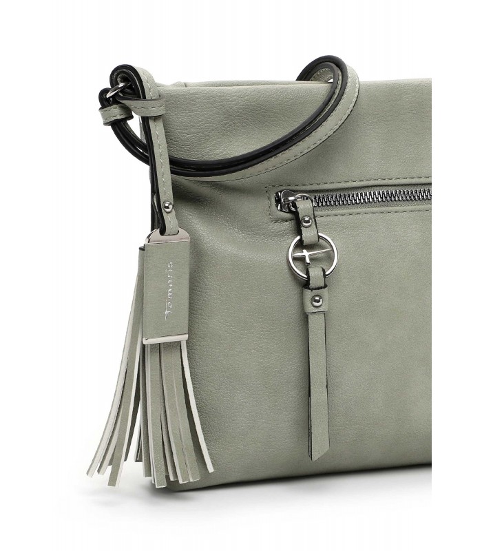Tamaris naisten olkalaukku Nele 32809*970 (5)