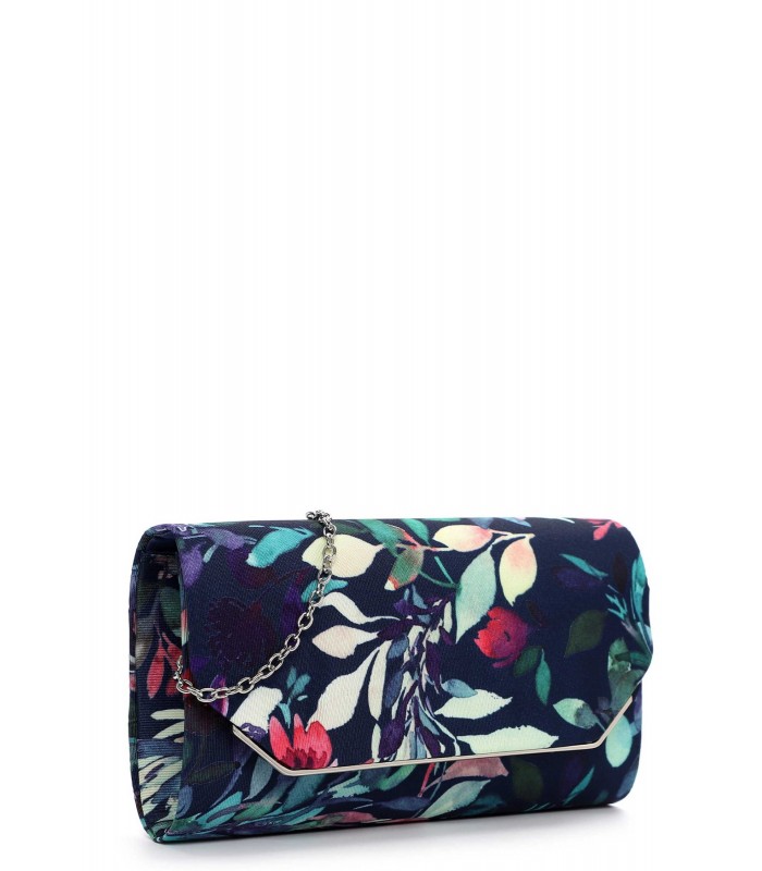 Tamaris naiste clutch-kott 33805*500 (2)