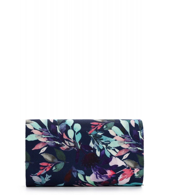 Tamaris naiste clutch-kott 33805*500 (3)