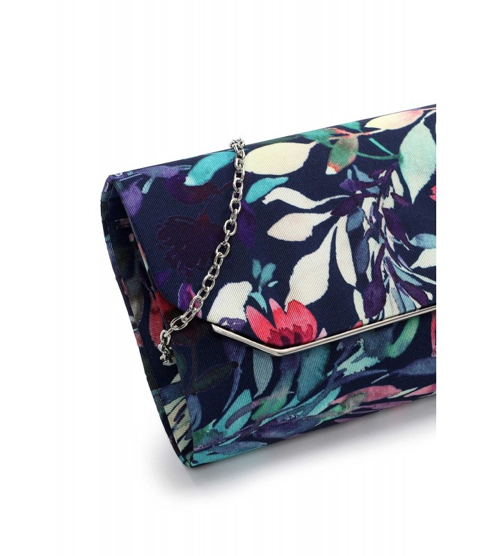 Tamaris naiste clutch-kott 33805*500 (5)