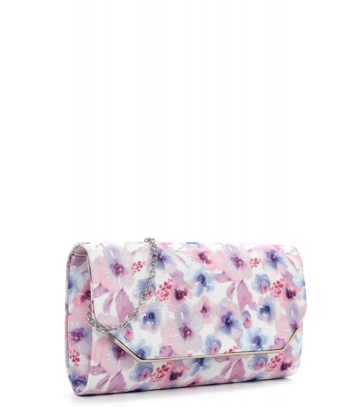 Tamaris naiste clutch-kott 33805*650 (2)