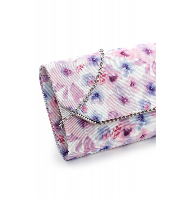 Tamaris naiste clutch-kott 33805*650 (5)
