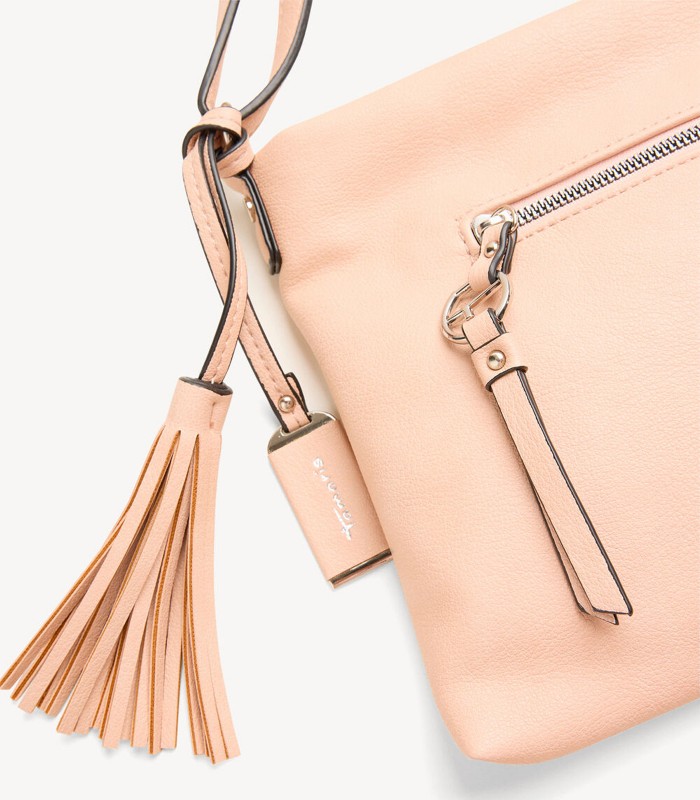 Tamaris sieviešu soma Nele 32809*644 (7)