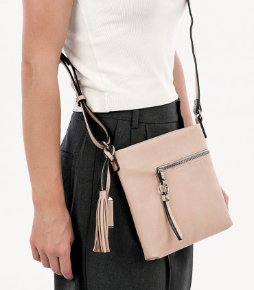 Tamaris женская сумка 32809*644 (8)