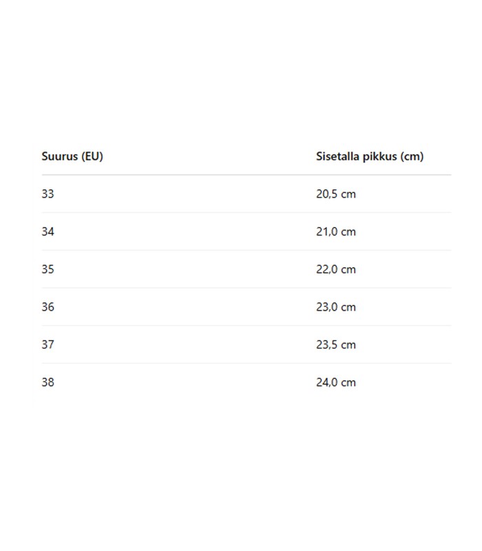 Sportbačiai mergaitėms 101333 01 (4)