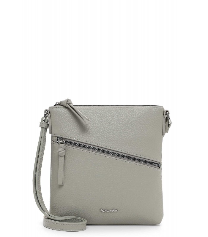 Tamaris moteriškas krepšys Alessia 30443*812 (6)