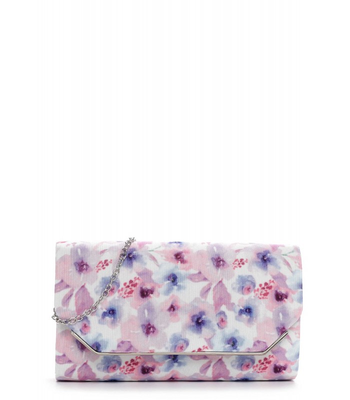 Tamaris naisten clutch laukku 33805*650 (6)