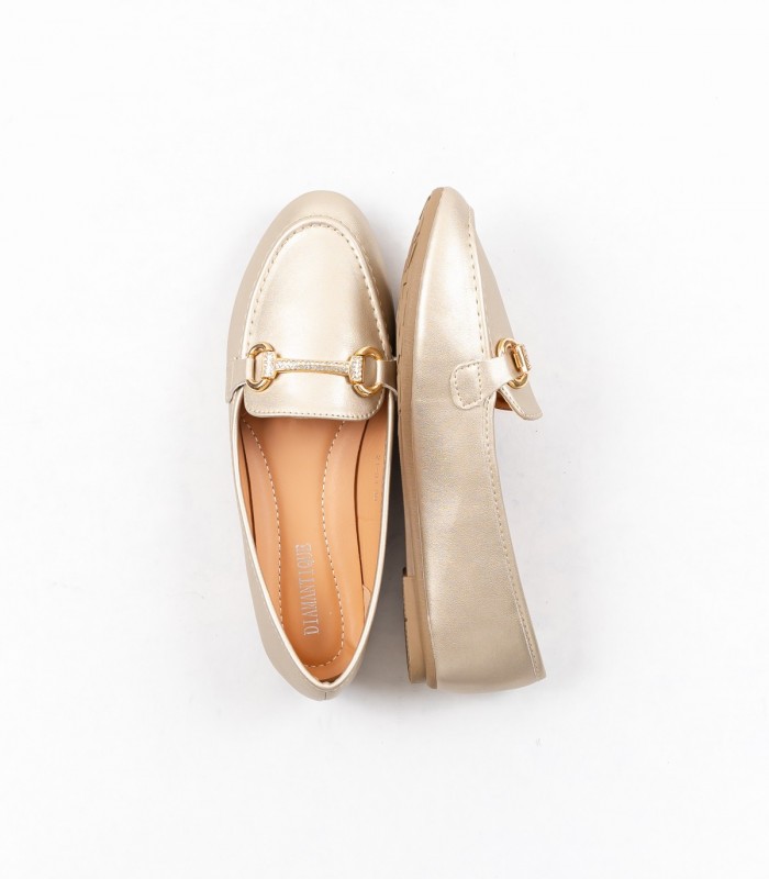 Naiste mokassiinid 412131 01 (3)