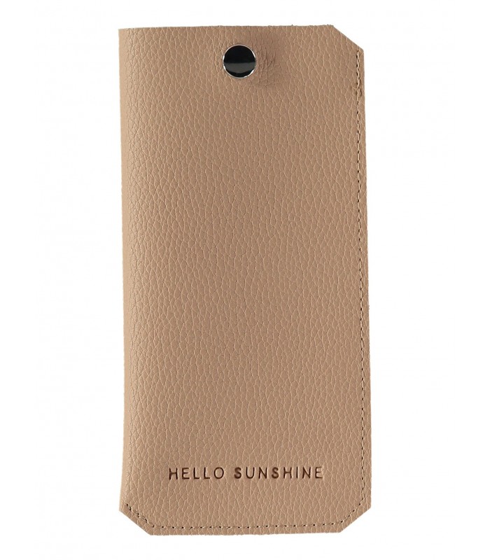 Hailys prillikott SU44NSHINE*01