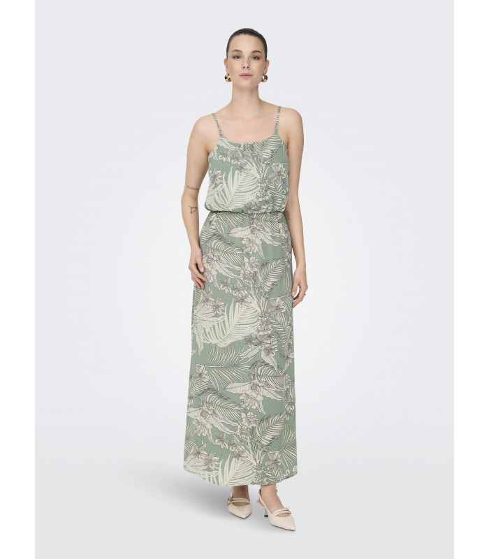 Only Naisten mekko 15177381*03 (1)