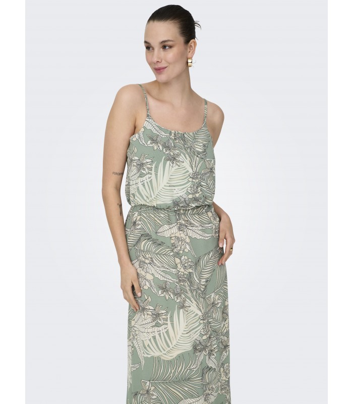 Only Naisten mekko 15177381*03 (4)
