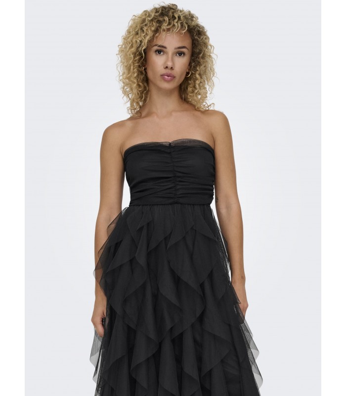 ONLY женское платье 15321340*03 (4)