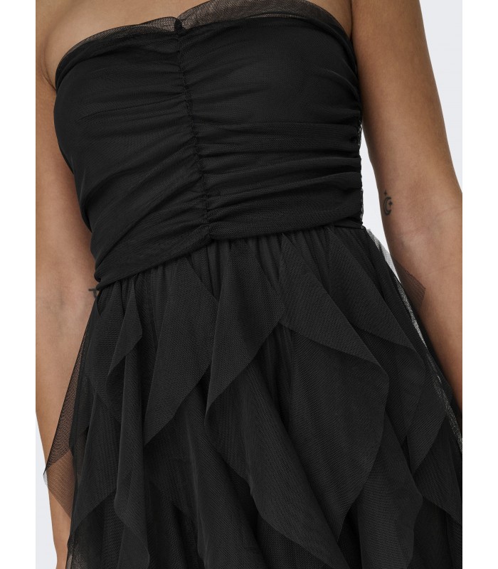 ONLY женское платье 15321340*03 (6)