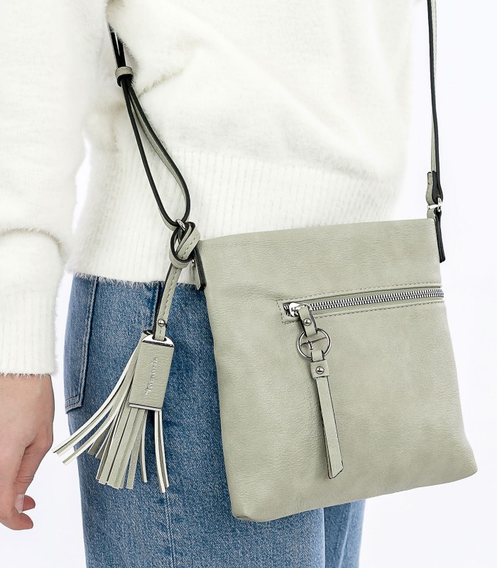 Tamaris женская сумка Nele 32809*970 (7)