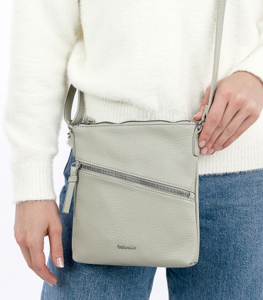 Tamaris sieviešu soma 30443*812 (7)