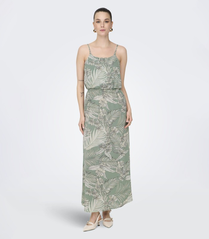 Only Naisten mekko 15177381*03 (6)