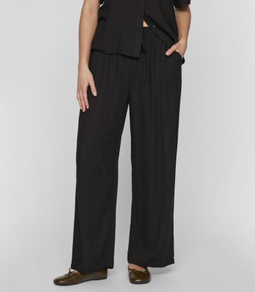 Vila sieviešu bikses 14079560*03 (6)