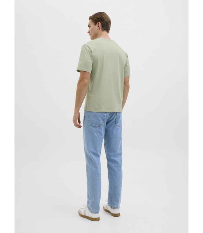 Jack & Jones Herren T-Shirt 12273731*02