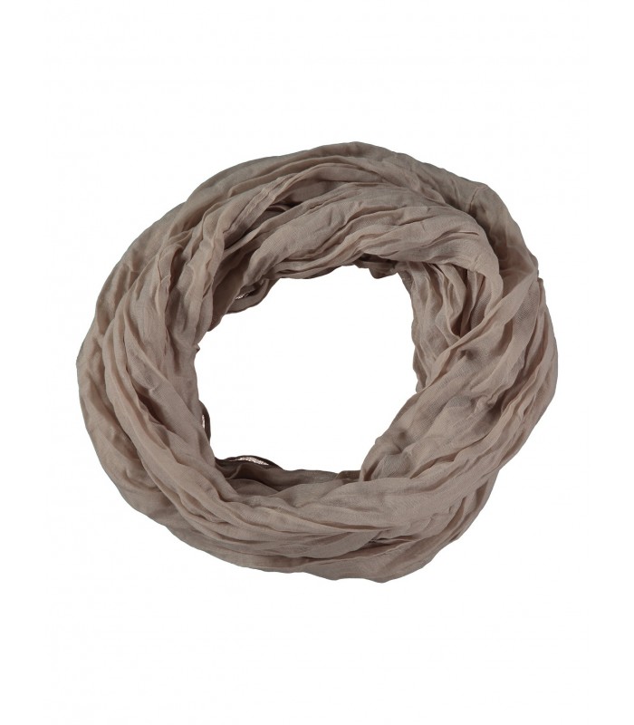 Hailys naisten kevät-syksy-huivi UN44I SCARF-O*02 UN44I SALL-O*06