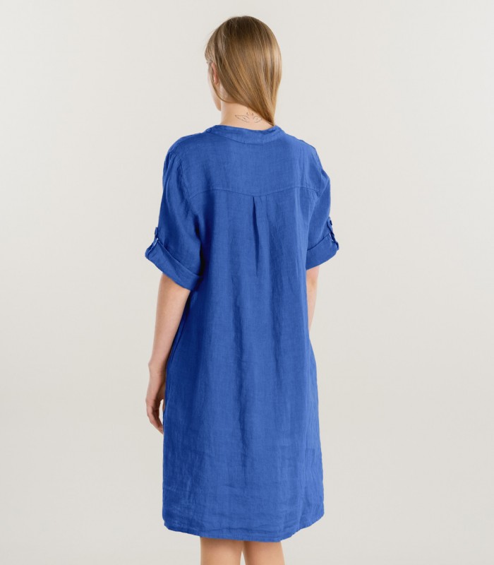 Zabaione Damenkleid KI44RA KL*04