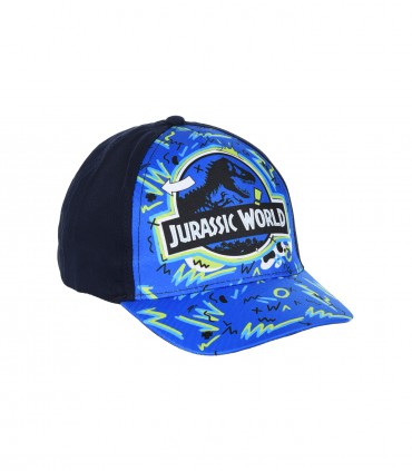 Sun City Laste nokamüts „Jurassic World” YE40027*02 (3)