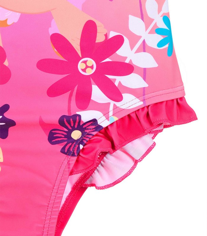 Sun City laste trikoo YE18264*02 (3)