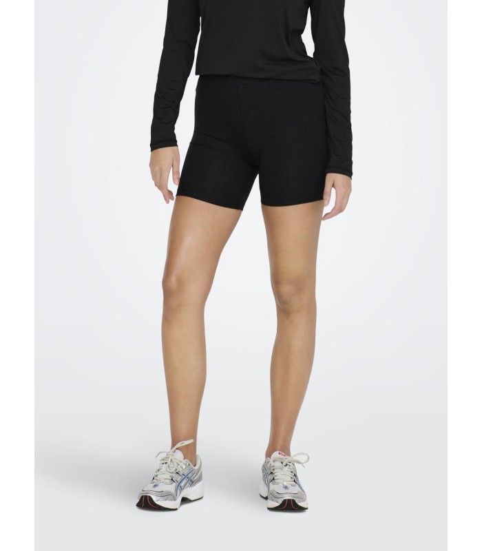 ONLY Shorts für Damen 15206049*01