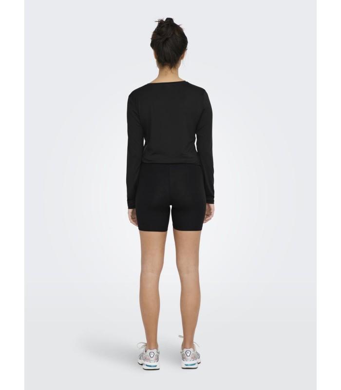 ONLY Shorts für Damen 15206049*01