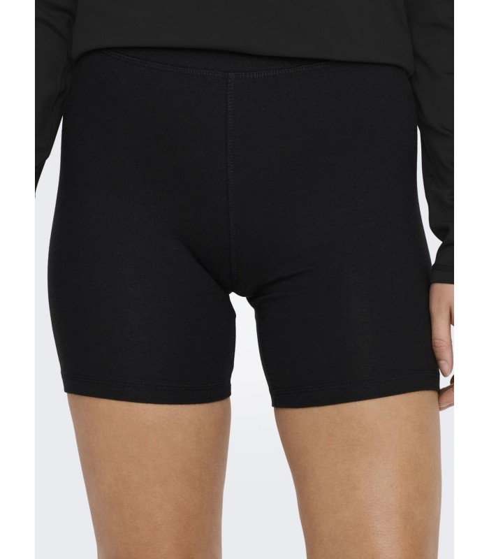 ONLY Shorts für Damen 15206049*01
