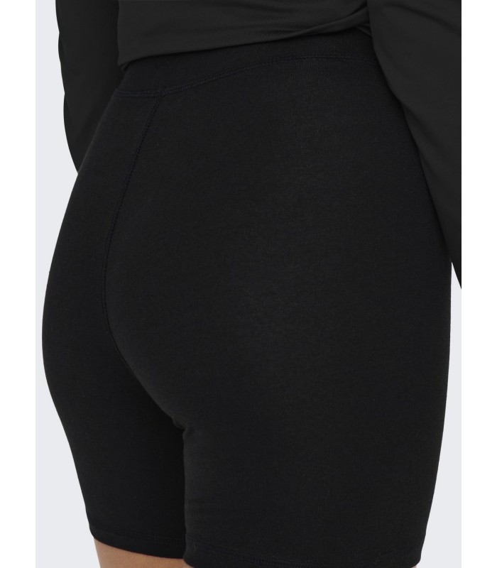 Only naisten shortsit 15206049*01
