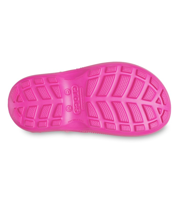 Crocs laste kummikud Handle 211056*6TW (1)