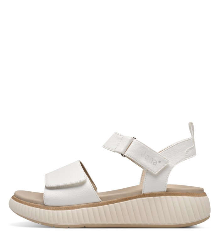 Jana Damen Sandalen 8-28765-44*100 (1)