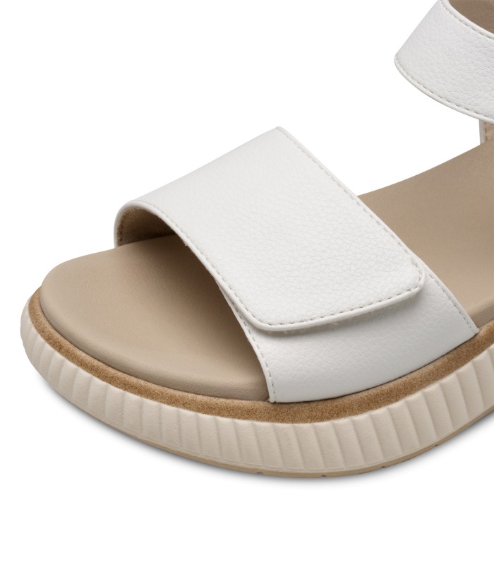 Jana Damen Sandalen 8-28765-44*100 (6)