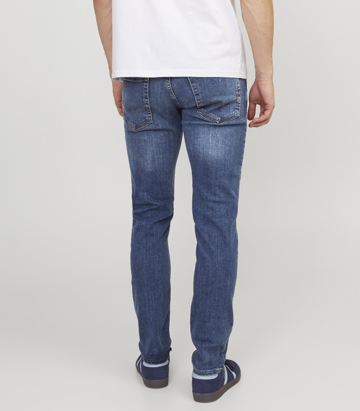 JACK & JONES ДЖИНСЫ МУЖСКИЕ GLENN L36 12152347*04 (7)