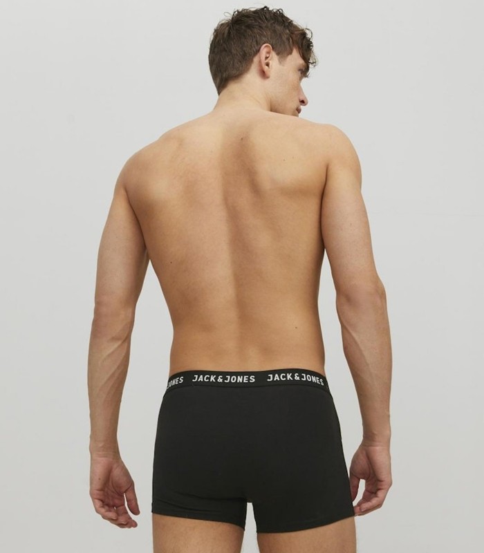 Jack & Jones miesten bokserit, 2 paria 12138235*01 (7)