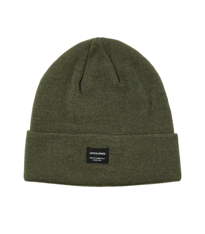 JACK & JONES мужская шапка 12092815*03 (2)
