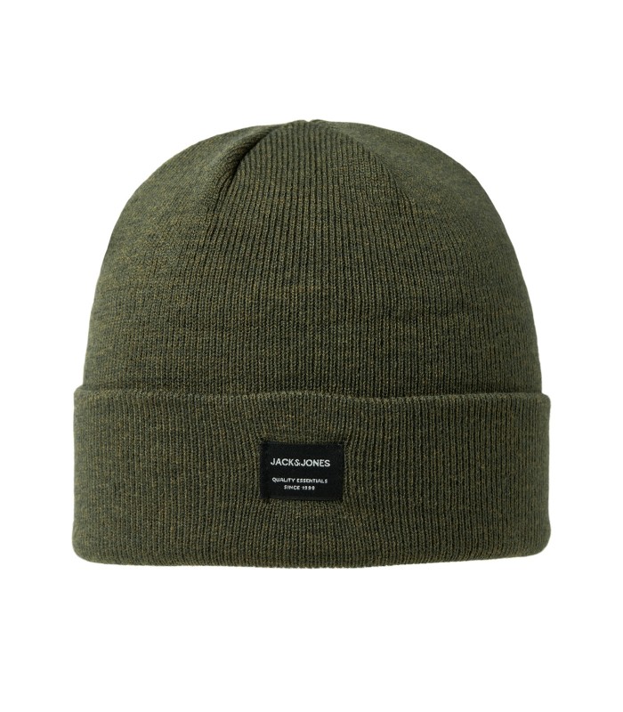 JACK & JONES мужская шапка 12092815*03 (5)
