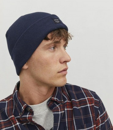 JACK & JONES meeste müts 12092815*05 (3)