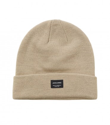 JACK & JONES vīriešu cepure 12092815*06 (2)