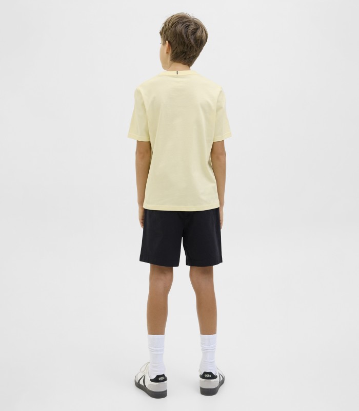Jack & Jones Boysin T-paita 12278408*01