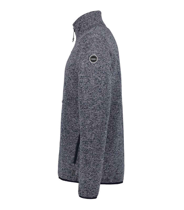 Icepeak  мужская кофта Agen 57843-3*395 (1)