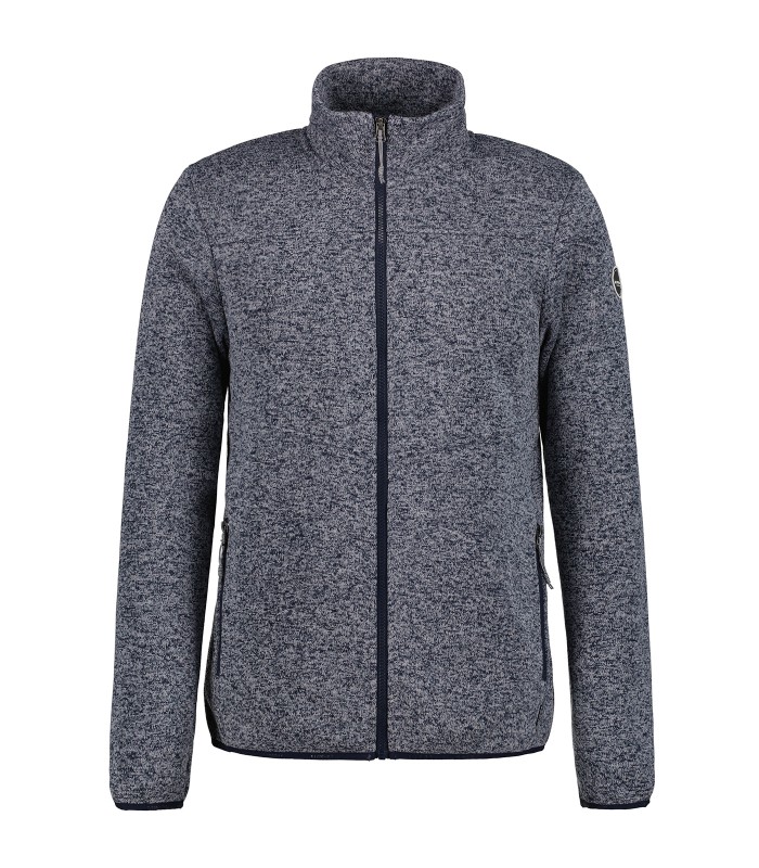 Icepeak vīriešu jaka Agen 57843-3*395 (2)