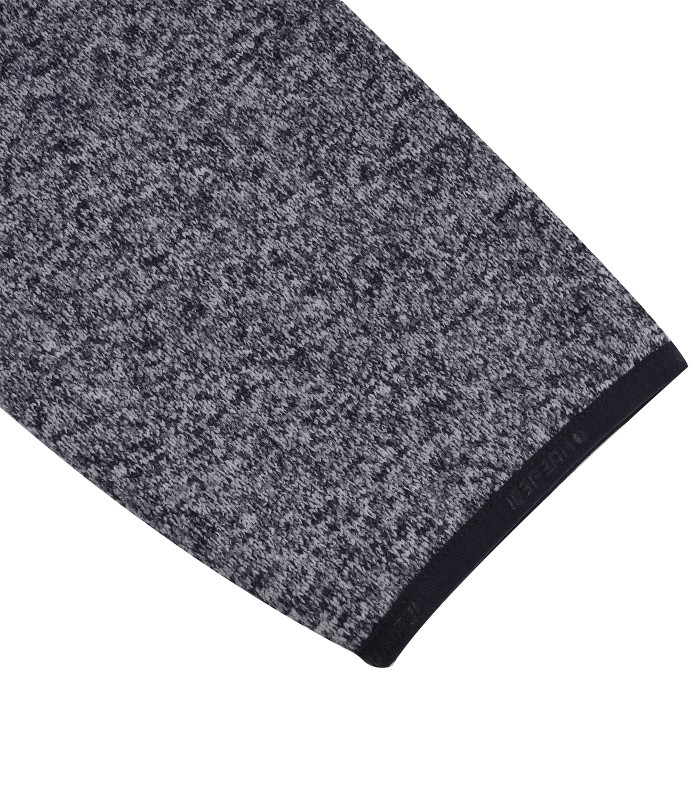 Icepeak  мужская кофта Agen 57843-3*395 (3)