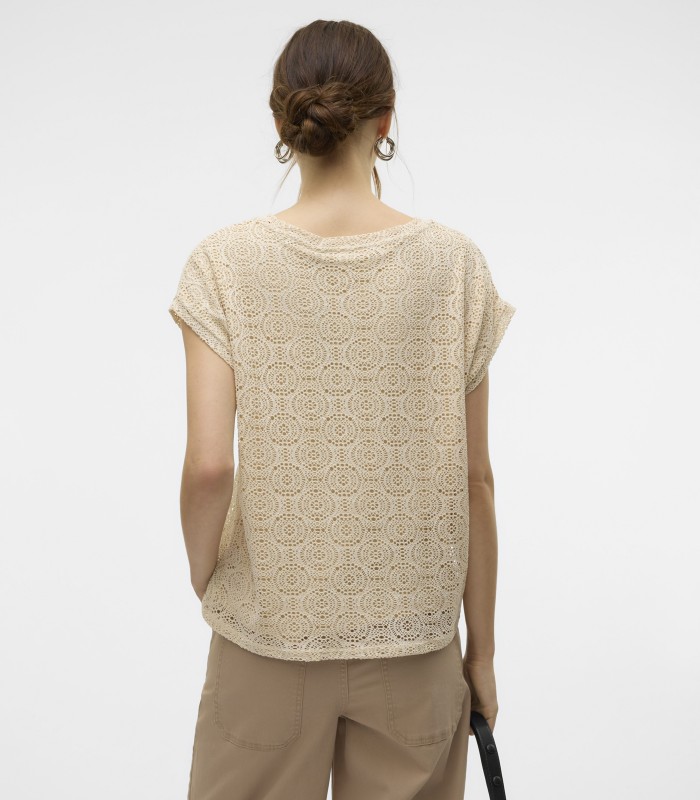 Vero Moda Naiste pluus 10325017*02 (6)
