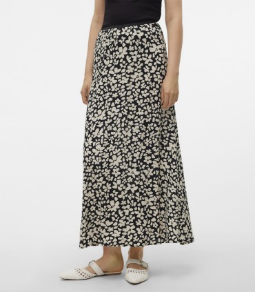 Vero Moda naisten hame 10306800*01 (5)