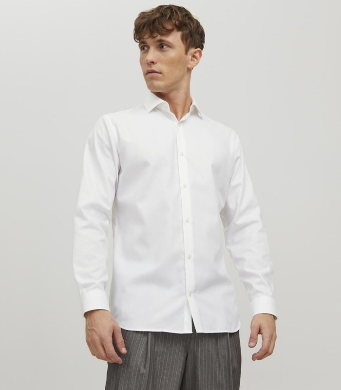 Jack & Jones miesten paita 12227385*03 (6)