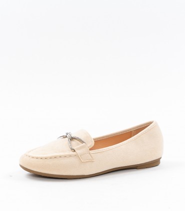 Naiste baleriinad 419760 01 (1)