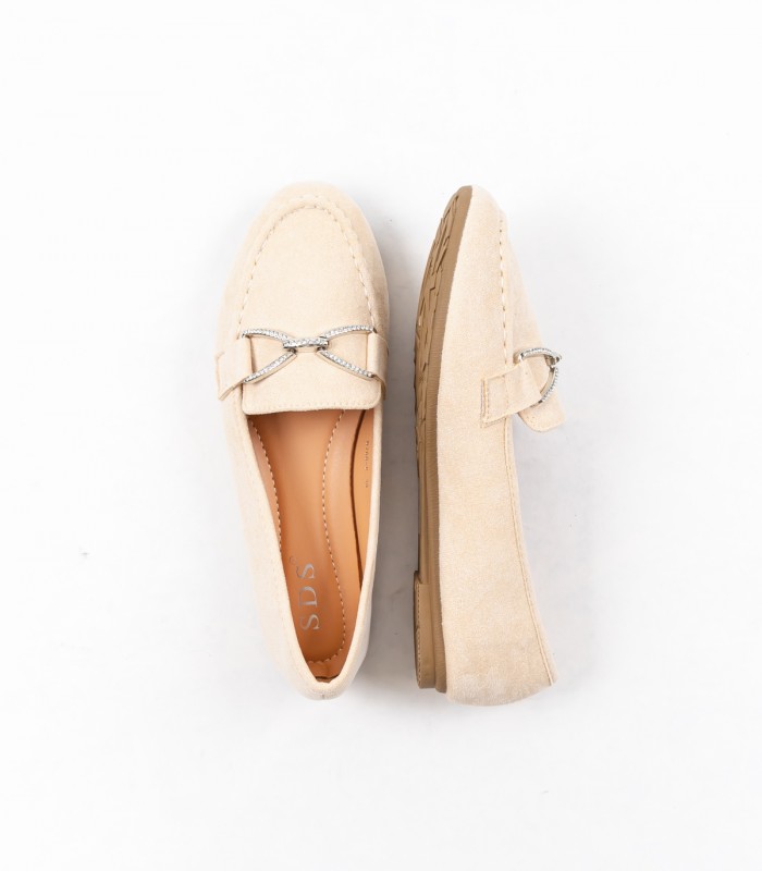 Naiste baleriinad 419760 01 (2)